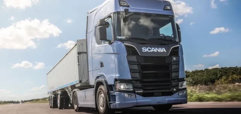 ScaniaNuevaGeneracion-01