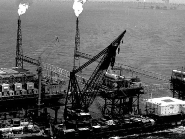 aed58f-bd5004efa37846e781bf0d83eabdabb0mv2