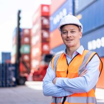 logistic-hero2.jpg