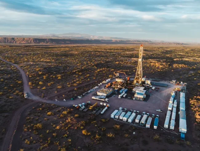 vaca-muerta-pampa-energia
